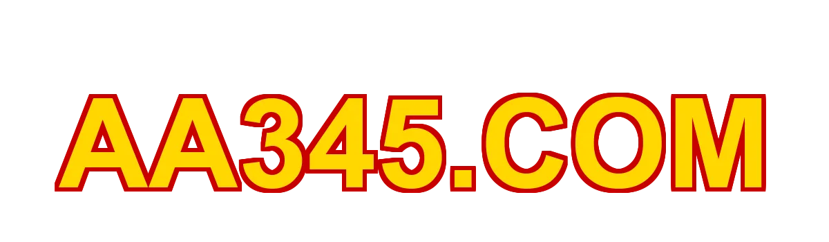 aa345